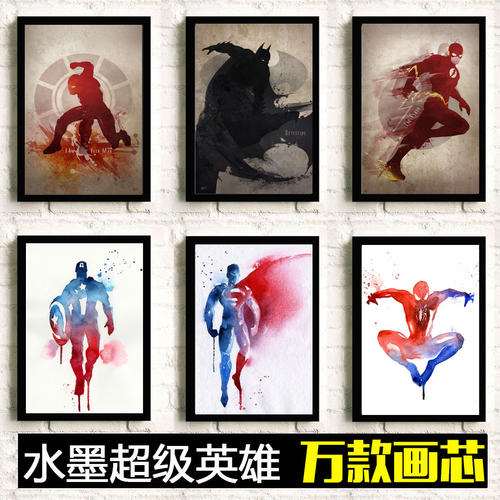 西南复临大学学生卡办理